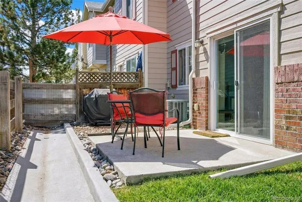 $420,000 | 12963 Grant Circle East, Unit A, Thornton, CO 80241