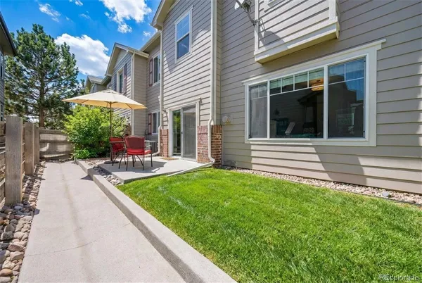 $420,000 | 12963 Grant Circle East, Unit A, Thornton, CO 80241