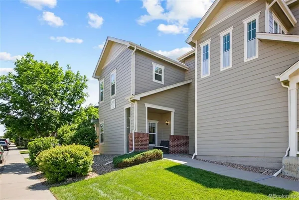 $420,000 | 12963 Grant Circle East, Unit A, Thornton, CO 80241