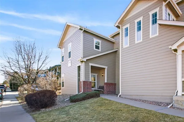 $420,000 | 12963 Grant Circle East, Unit A, Thornton, CO 80241