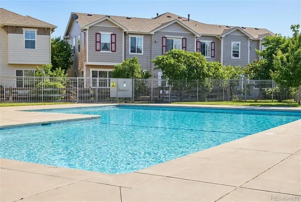 $420,000 | 12963 Grant Circle East, Unit A, Thornton, CO 80241