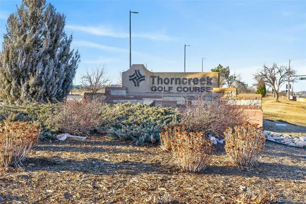 $420,000 | 12963 Grant Circle East, Unit A, Thornton, CO 80241