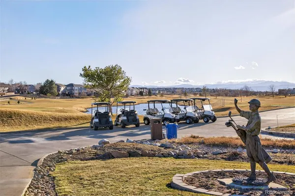 $420,000 | 12963 Grant Circle East, Unit A, Thornton, CO 80241