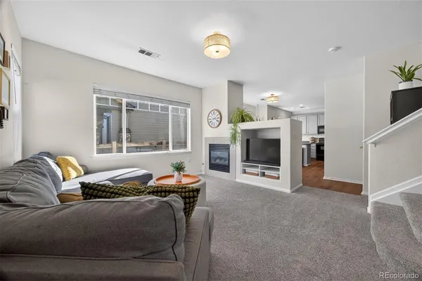 $420,000 | 12963 Grant Circle East, Unit A, Thornton, CO 80241