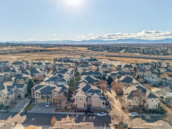 $420,000 | 12963 Grant Circle East, Unit A, Thornton, CO 80241