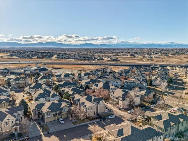 $420,000 | 12963 Grant Circle East, Unit A, Thornton, CO 80241