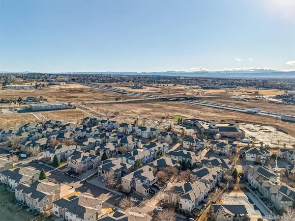 $420,000 | 12963 Grant Circle East, Unit A, Thornton, CO 80241