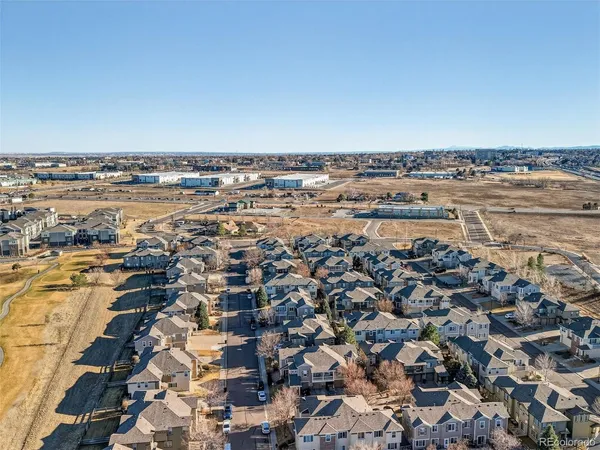 $420,000 | 12963 Grant Circle East, Unit A, Thornton, CO 80241