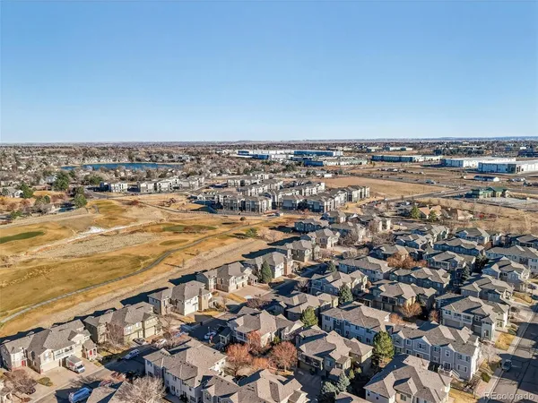 $420,000 | 12963 Grant Circle East, Unit A, Thornton, CO 80241