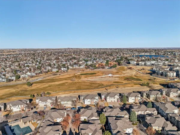 $420,000 | 12963 Grant Circle East, Unit A, Thornton, CO 80241