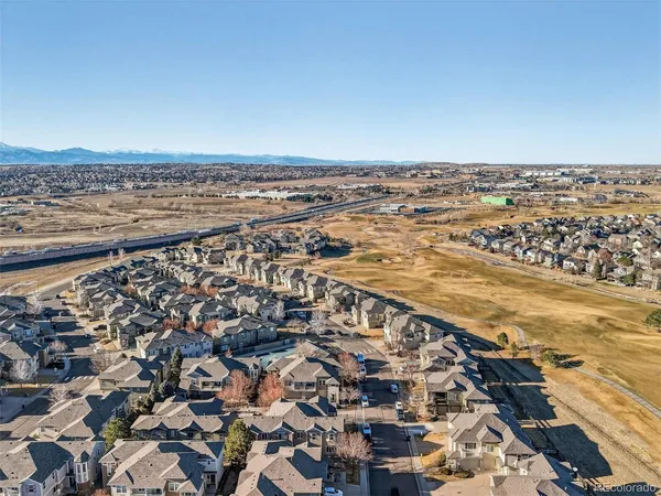 $420,000 | 12963 Grant Circle East, Unit A, Thornton, CO 80241
