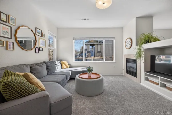 $420,000 | 12963 Grant Circle East, Unit A, Thornton, CO 80241