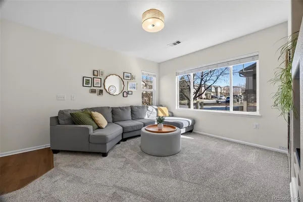 $420,000 | 12963 Grant Circle East, Unit A, Thornton, CO 80241