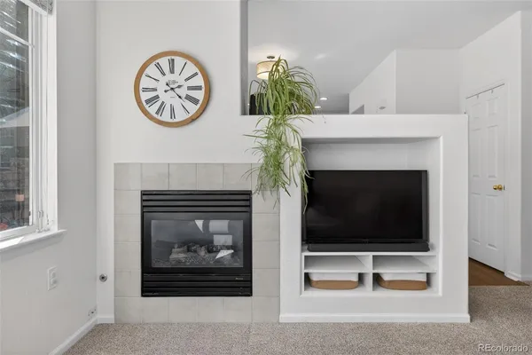 $420,000 | 12963 Grant Circle East, Unit A, Thornton, CO 80241