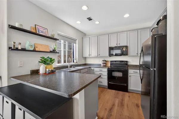 $420,000 | 12963 Grant Circle East, Unit A, Thornton, CO 80241