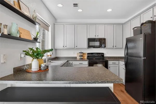 $420,000 | 12963 Grant Circle East, Unit A, Thornton, CO 80241