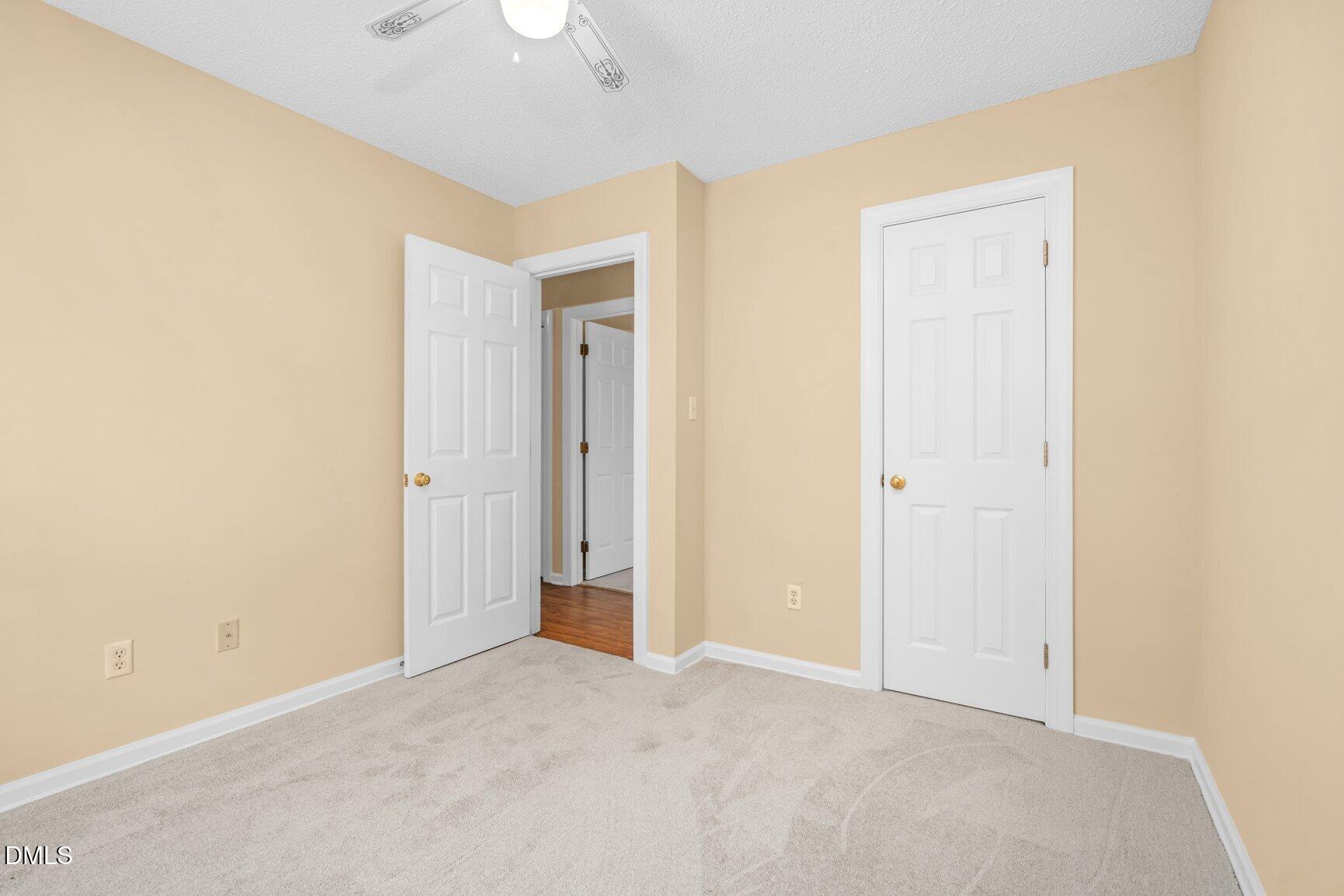 5502 Central Road Wilson, NC 27893 - Photo 21 of 32 022-5502CentralRoad-Wilson-NC-27893-SMAL