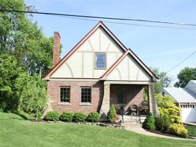 1120 Old State Road Covington, KY 41011 - Photo 1 of 1 Gallery Image 1