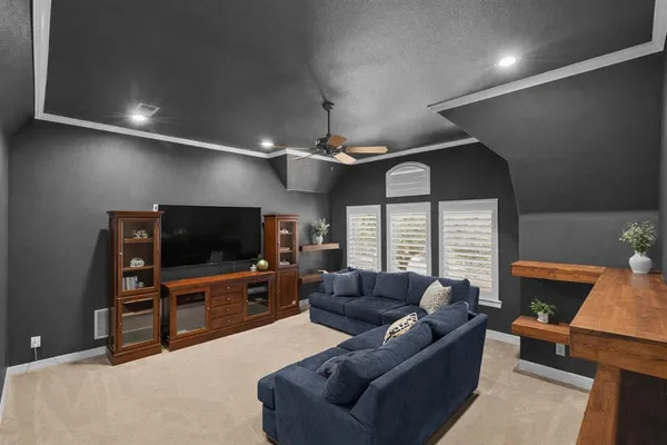 $6,000 | 1621 Hidden Bluff Court, Prosper, TX 75078
