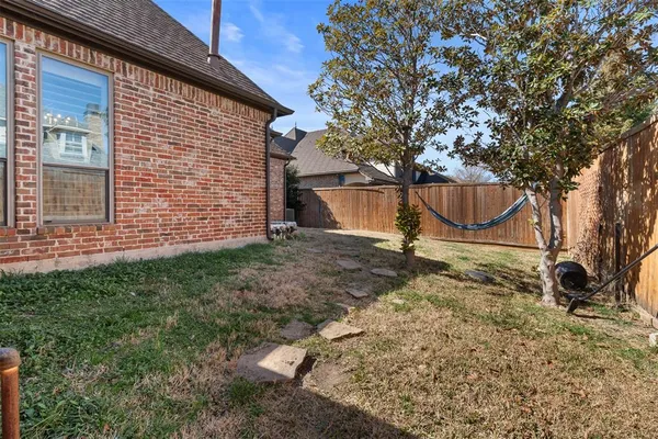$6,000 | 1621 Hidden Bluff Court, Prosper, TX 75078