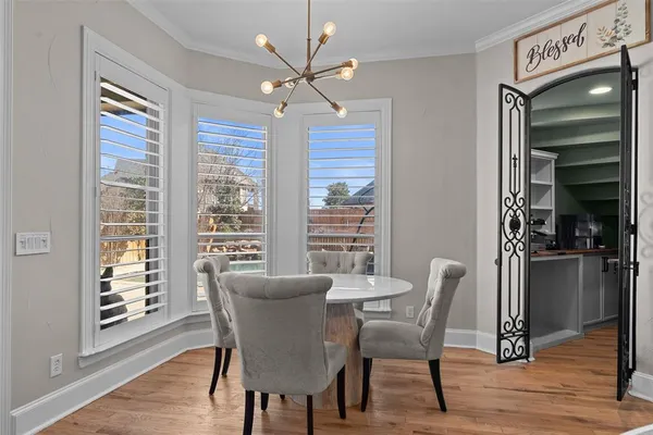 $6,000 | 1621 Hidden Bluff Court, Prosper, TX 75078