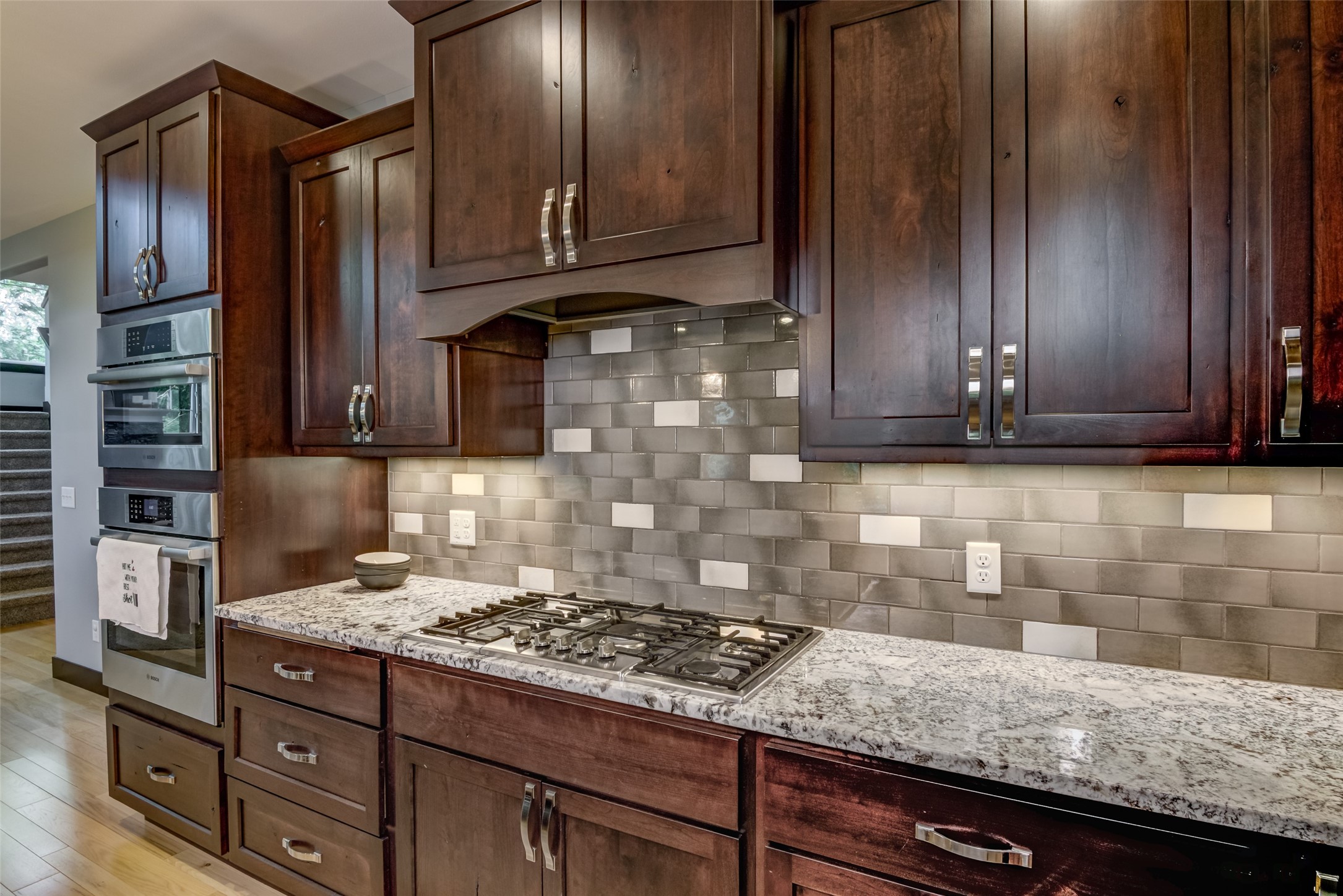 S4553 Bartusch Road Eau Claire, WI 54701 - Photo 15 of 60