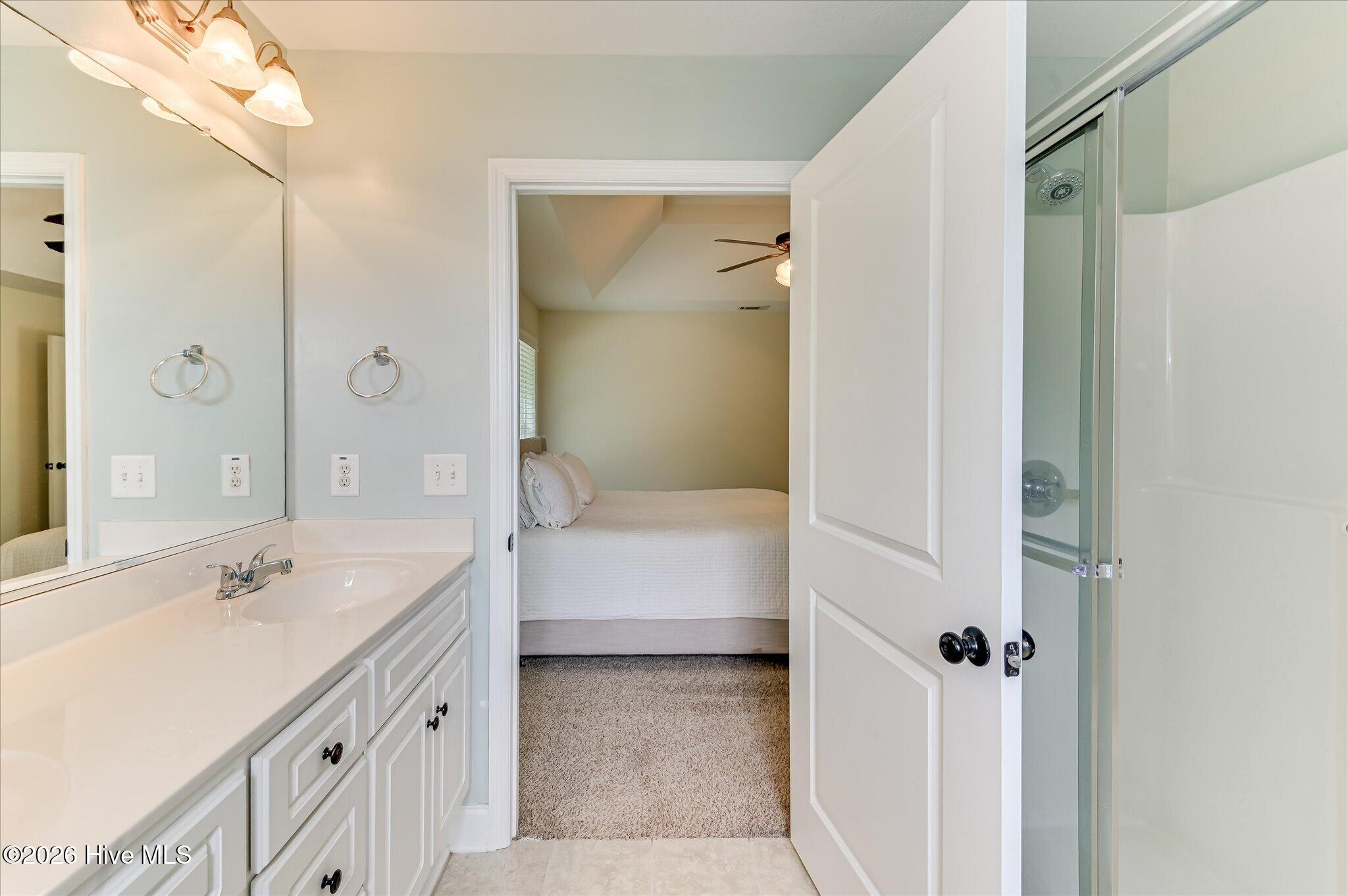 2110 Red Maple Terrace Evans, GA 30809 - Photo 20 of 34