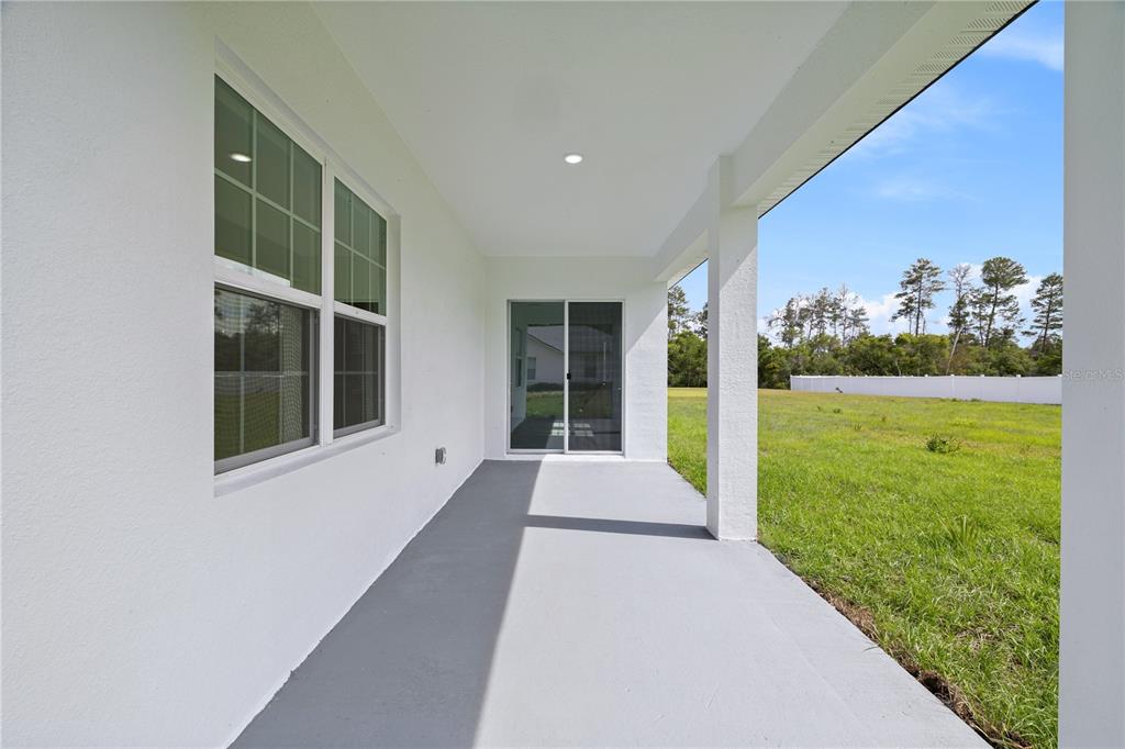 17566 Southwest 36th Ave Road Ocala, FL 34473 - Photo 43 of 49 Gallery Image 43