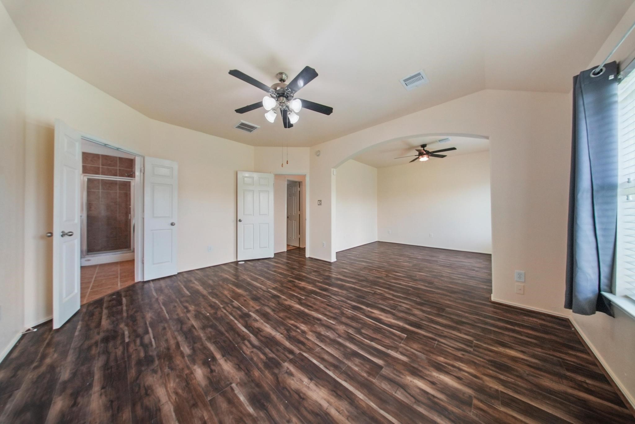 5015 Bridgecrossing Court Spring, TX 77379 - Photo 22 of 25