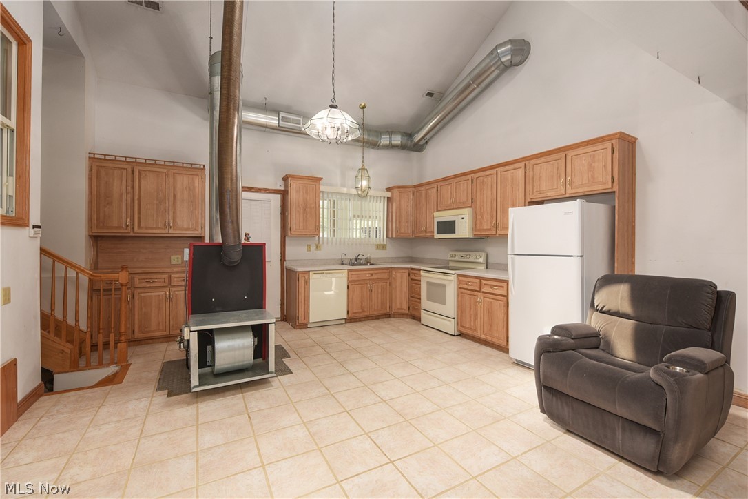 8700 Riverview Road Brecksville, OH 44141 - Photo 5 of 35 Gallery Image 5
