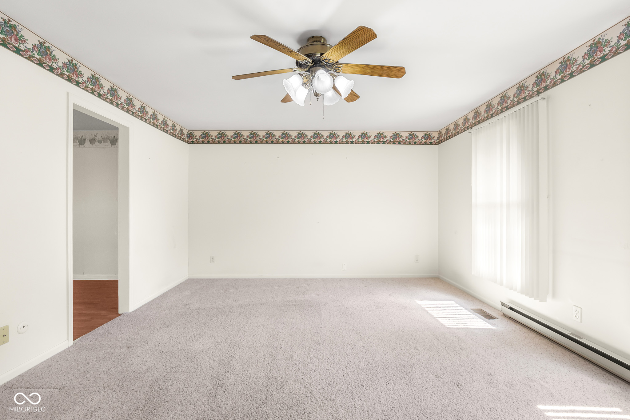 3030 Flintwood Drive Columbus, IN 47203 - Photo 7 of 58