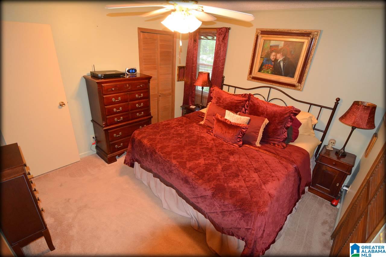 1803 Truss Ferry Road Pell City, AL 35128 - Photo 24 of 49