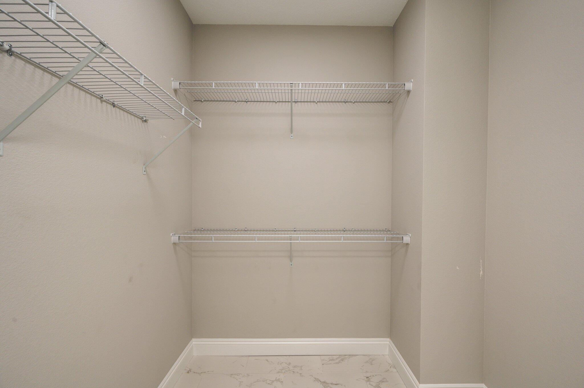 107 Winchester Way Crestview, FL 32539 - Photo 24 of 46 a view of small space