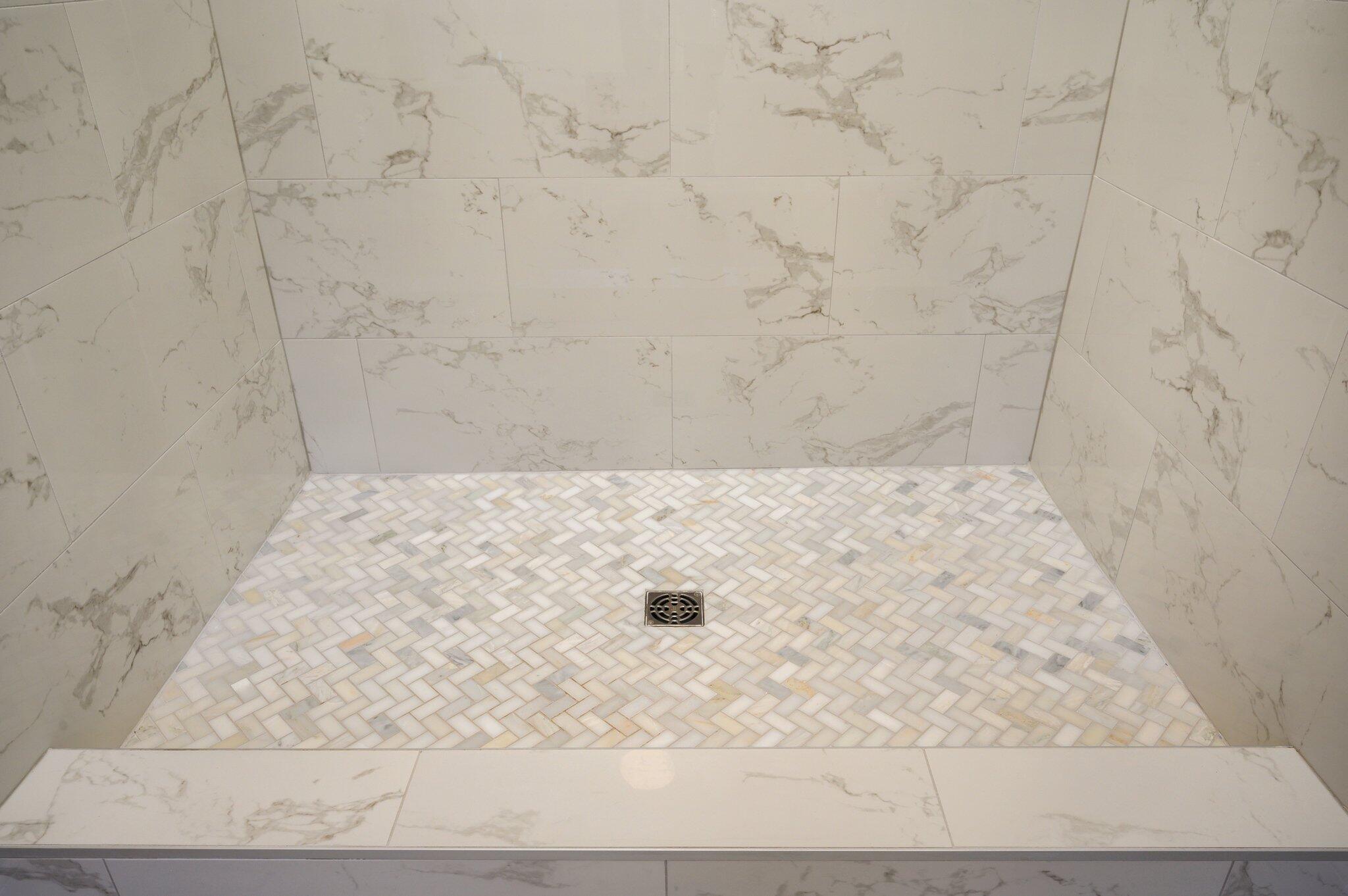 107 Winchester Way Crestview, FL 32539 - Photo 29 of 46