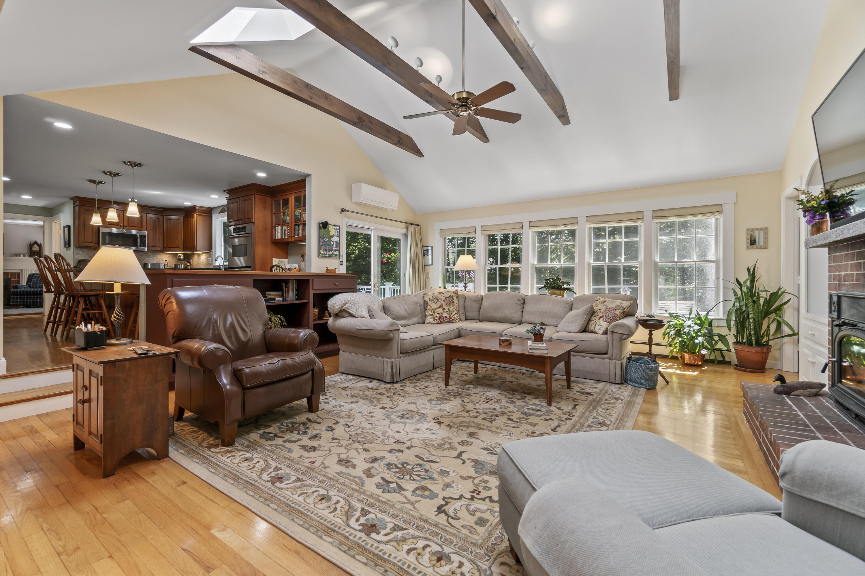 89 Fieldstone Estates Road York, ME 03909 - Photo 23 of 75 89 Fieldstone Estates, York