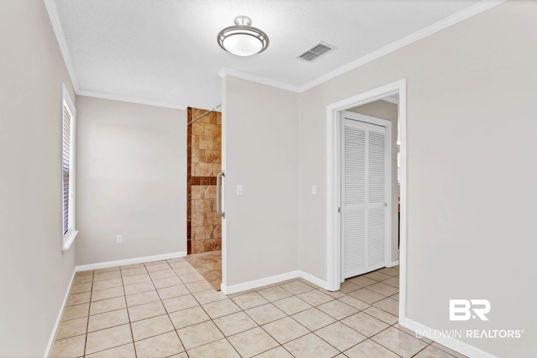 17408 South S Highway Atmore, AL 36502 - Photo 15 of 30