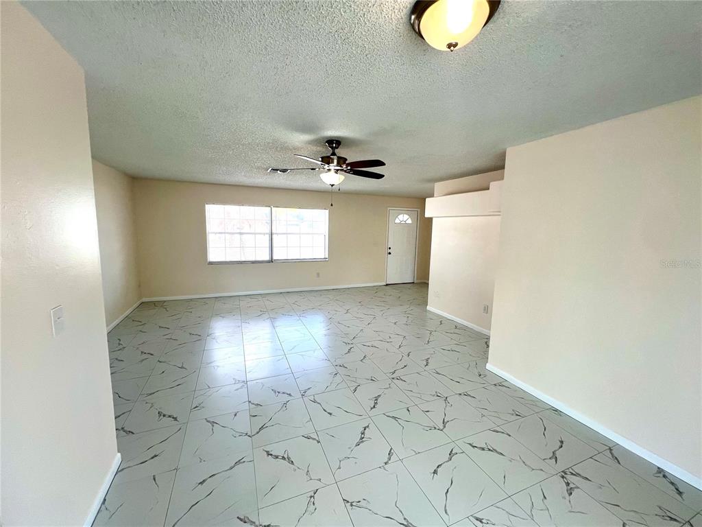 2338 Fitzpatrick Terrace Deltona, FL 32725 - Photo 11 of 22