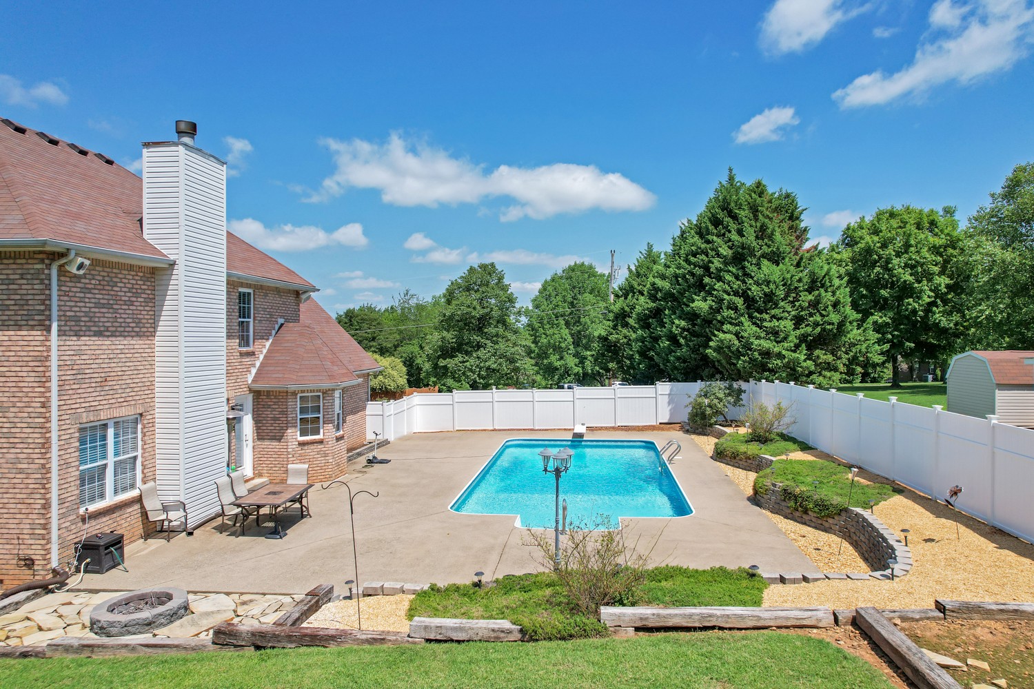 1001 Optimum Lane Springfield, TN 37172 - Photo 15 of 60 Gallery Image 15