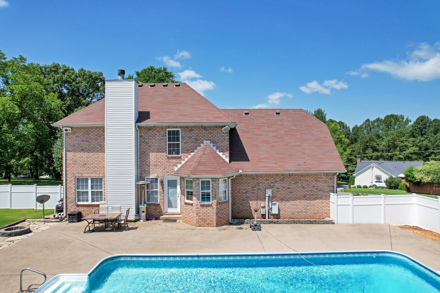1001 Optimum Lane Springfield, TN 37172 - Photo 16 of 60 Gallery Image 16