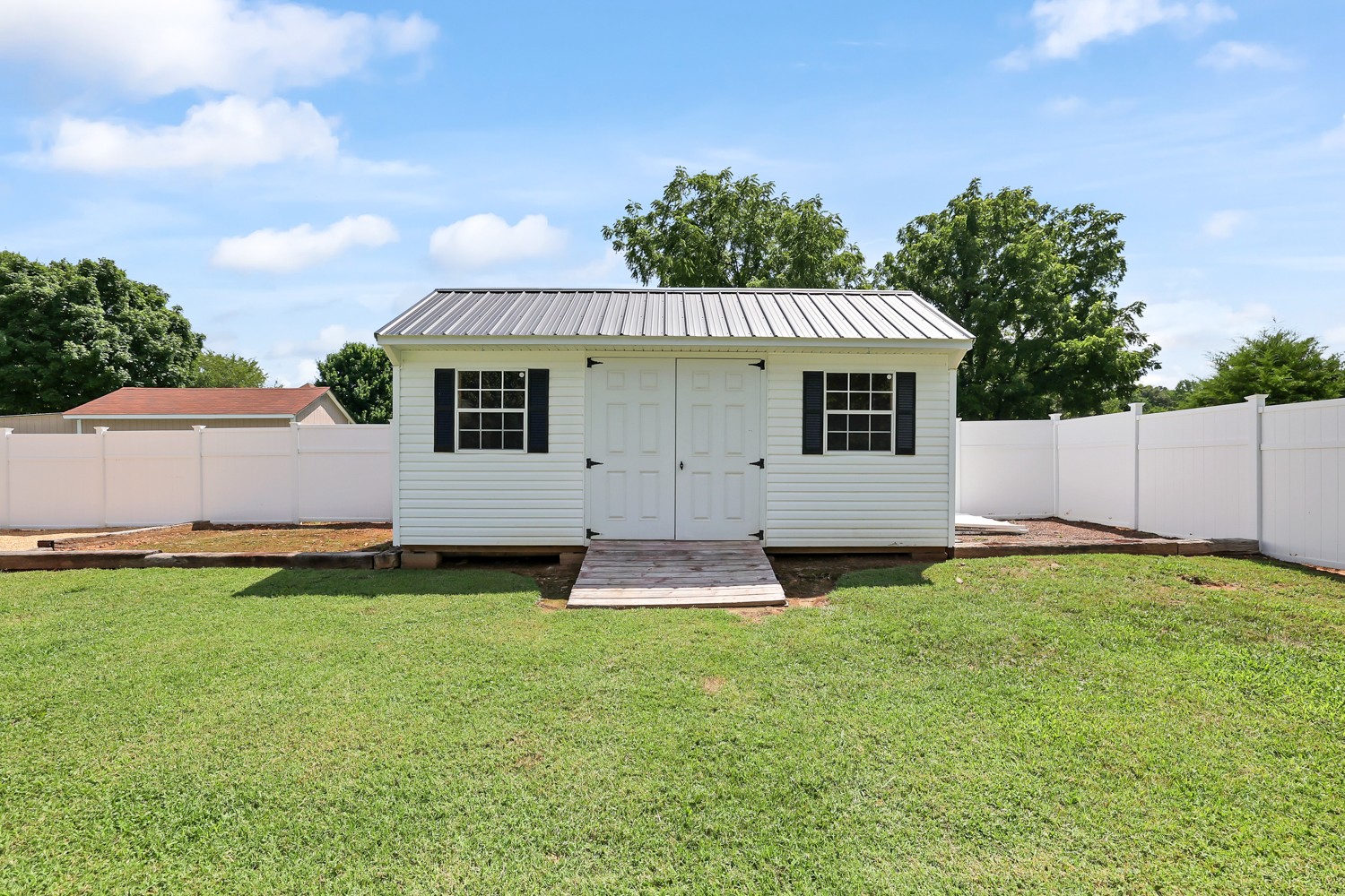 1001 Optimum Lane Springfield, TN 37172 - Photo 19 of 60 Gallery Image 19