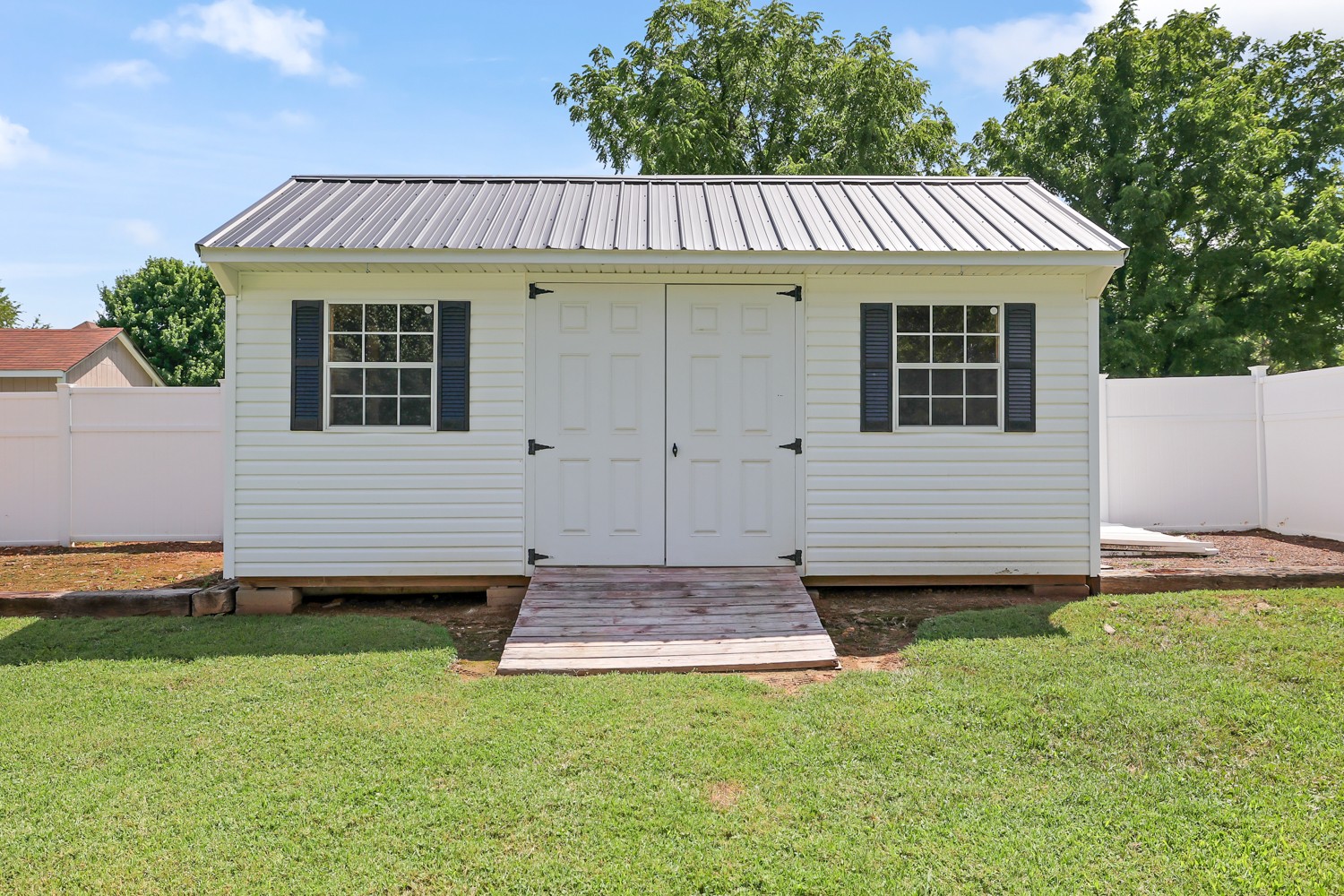 1001 Optimum Lane Springfield, TN 37172 - Photo 20 of 60 Gallery Image 20
