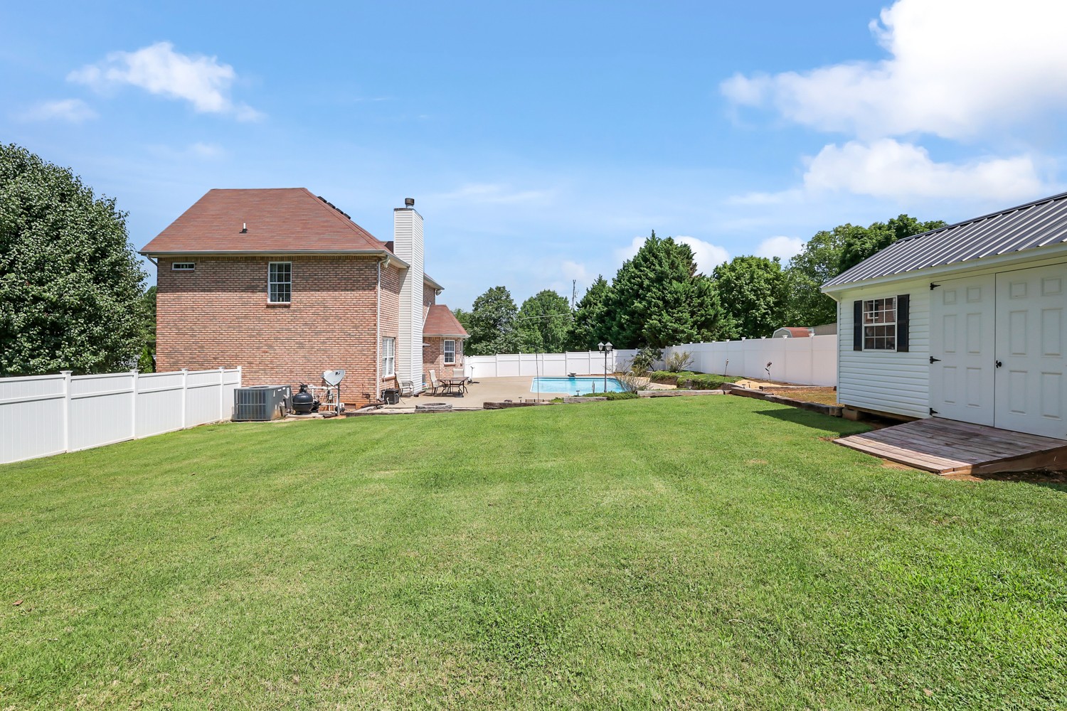 1001 Optimum Lane Springfield, TN 37172 - Photo 21 of 60 Gallery Image 21