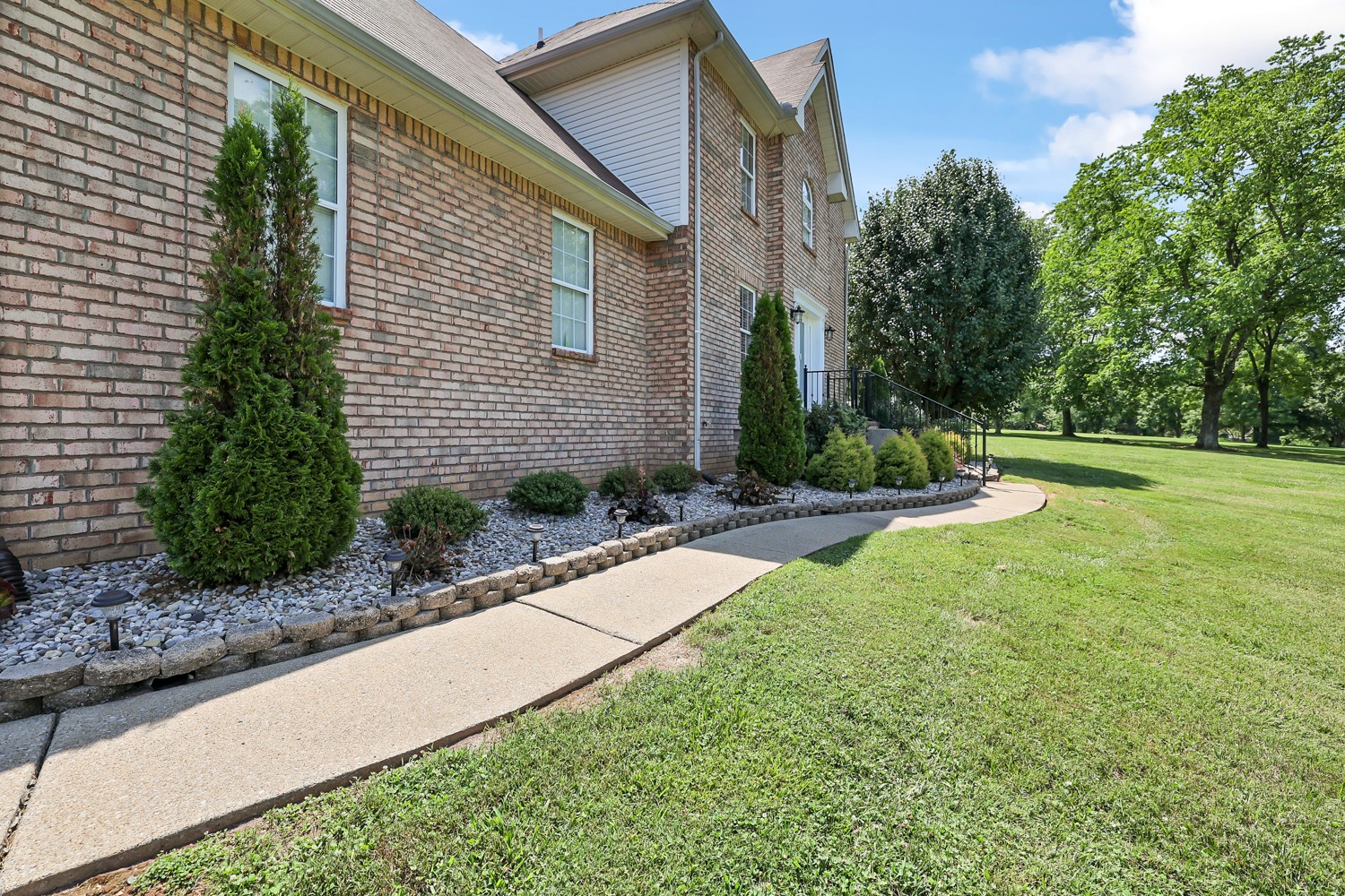 1001 Optimum Lane Springfield, TN 37172 - Photo 24 of 60 Gallery Image 24