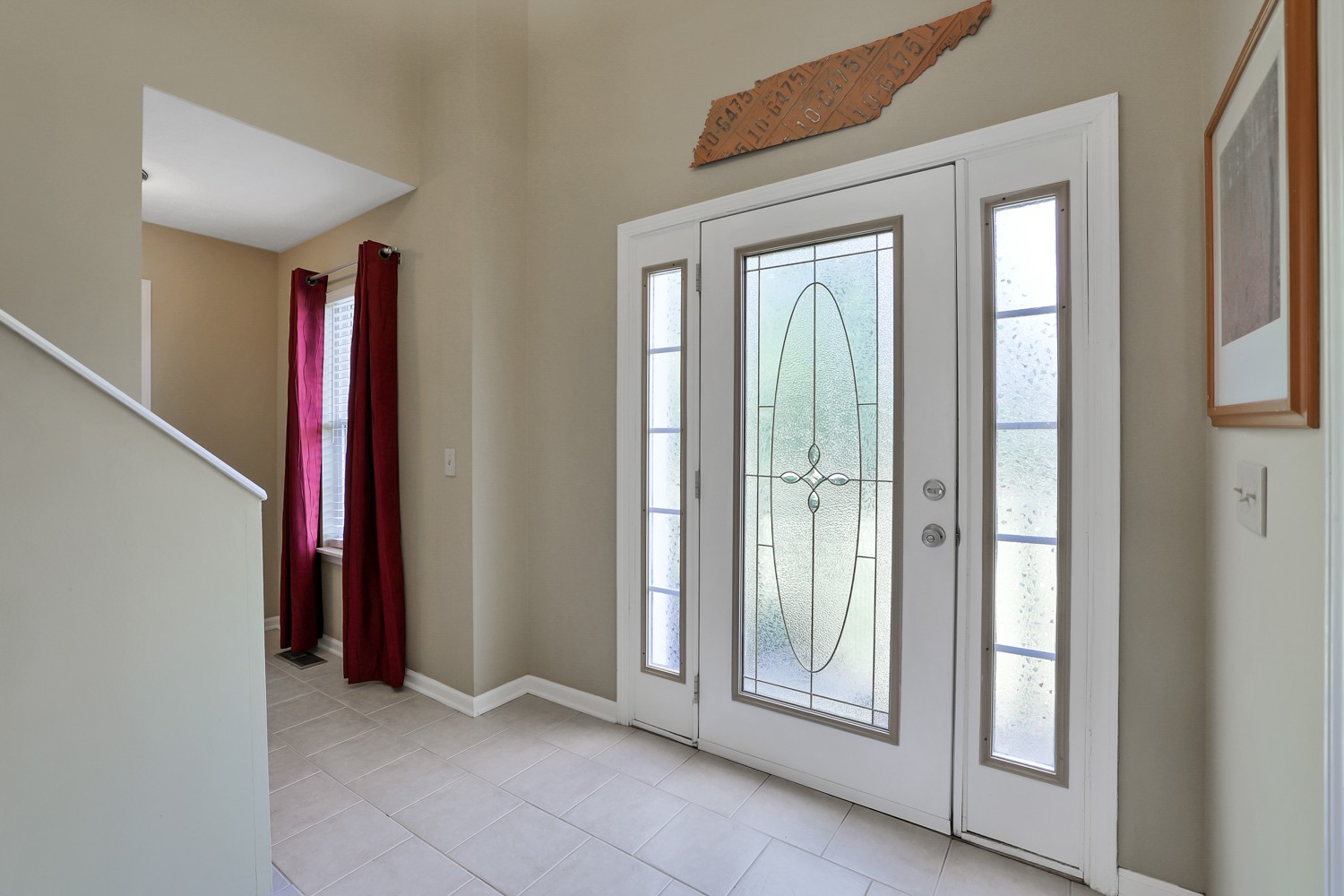 1001 Optimum Lane Springfield, TN 37172 - Photo 26 of 60 Gallery Image 26