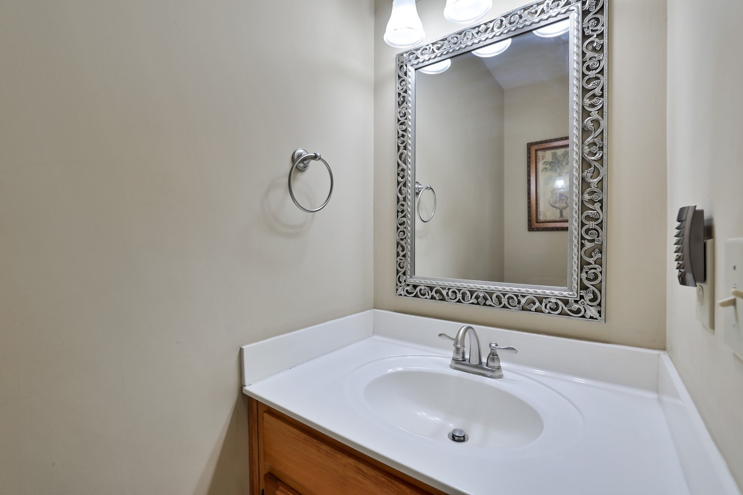 1001 Optimum Lane Springfield, TN 37172 - Photo 28 of 60 Gallery Image 28