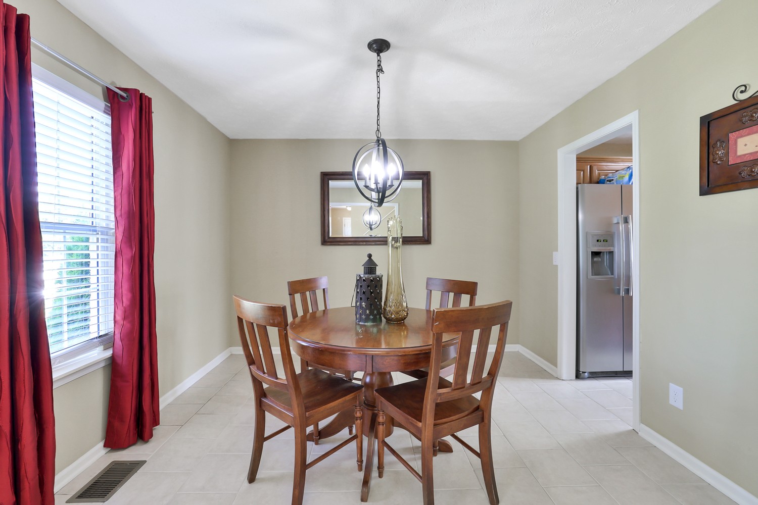 1001 Optimum Lane Springfield, TN 37172 - Photo 30 of 60 Gallery Image 30