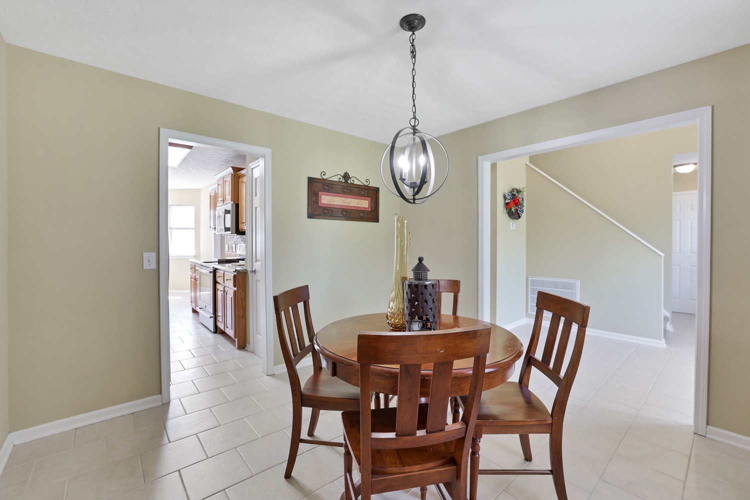 1001 Optimum Lane Springfield, TN 37172 - Photo 31 of 60 Gallery Image 31