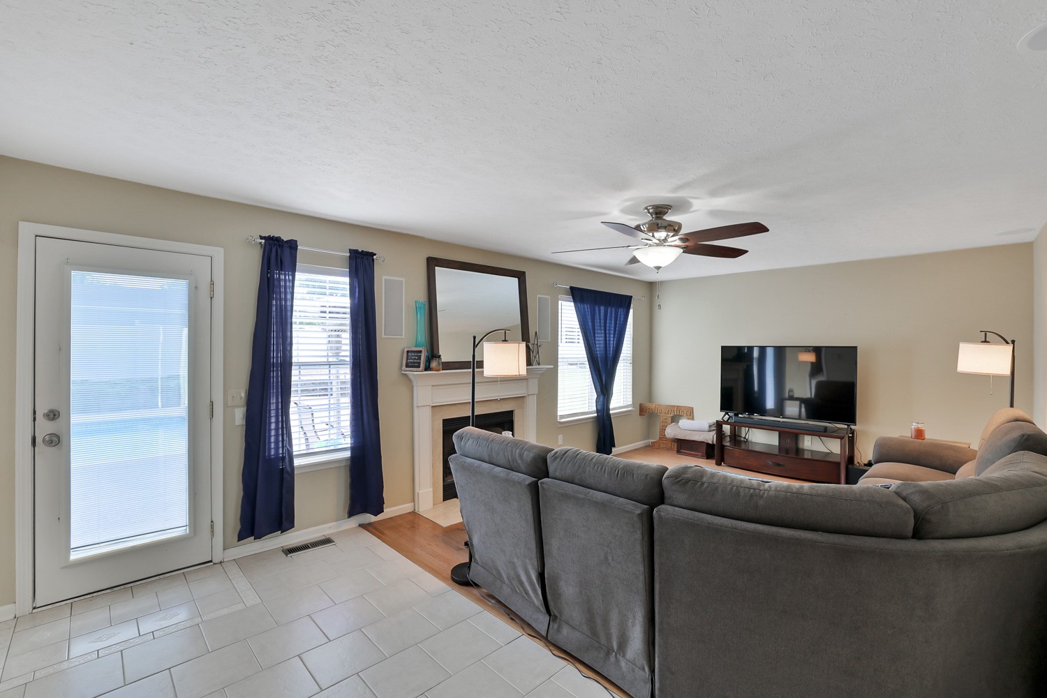 1001 Optimum Lane Springfield, TN 37172 - Photo 32 of 60 Gallery Image 32