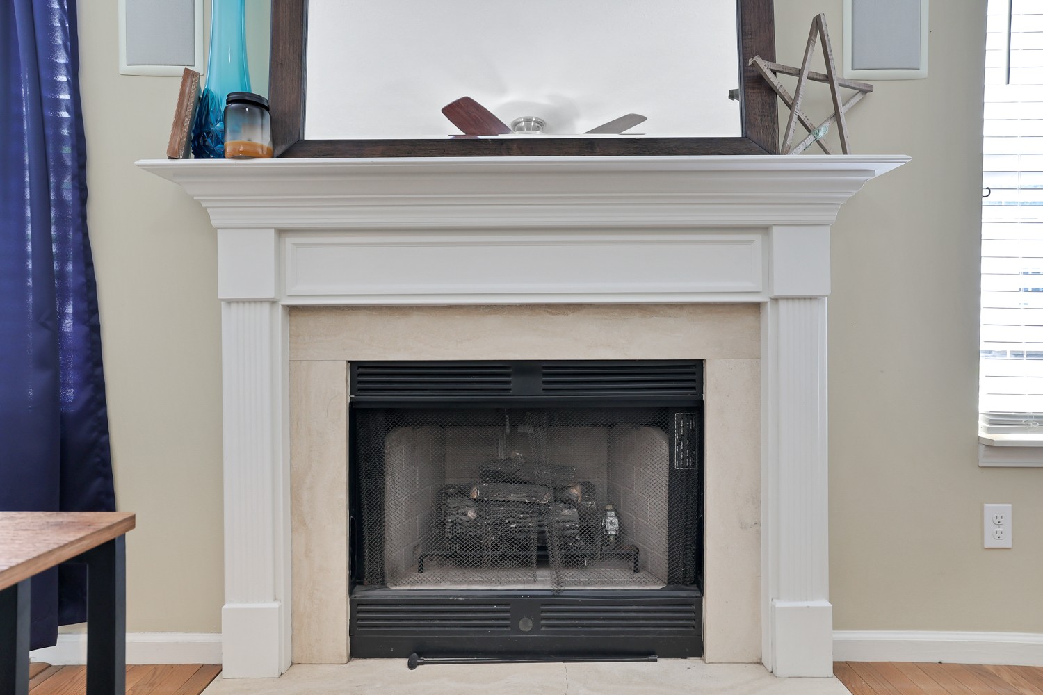 1001 Optimum Lane Springfield, TN 37172 - Photo 35 of 60 Gallery Image 35