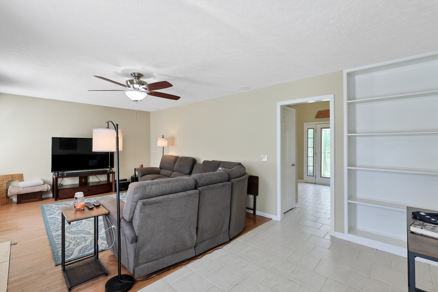 1001 Optimum Lane Springfield, TN 37172 - Photo 36 of 60 Gallery Image 36